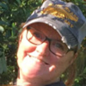 Meet your Posher, Wendy